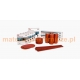 3M  materialylakiernicze.pl 